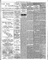 Oxford Times Saturday 11 January 1902 Page 7