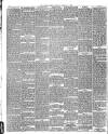 Oxford Times Saturday 11 January 1902 Page 8