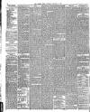 Oxford Times Saturday 11 January 1902 Page 12