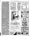 Oxford Times Saturday 01 February 1902 Page 4