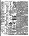 Oxford Times Saturday 01 February 1902 Page 5