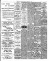 Oxford Times Saturday 01 February 1902 Page 7