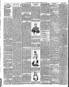 Oxford Times Saturday 01 February 1902 Page 10
