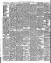 Oxford Times Saturday 01 February 1902 Page 12