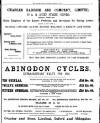 Oxford Times Saturday 15 March 1902 Page 3