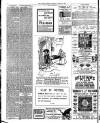 Oxford Times Saturday 15 March 1902 Page 4