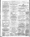 Oxford Times Saturday 15 March 1902 Page 6