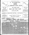 Oxford Times Saturday 15 March 1902 Page 8