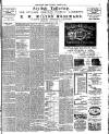 Oxford Times Saturday 15 March 1902 Page 11