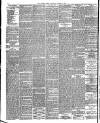 Oxford Times Saturday 15 March 1902 Page 12