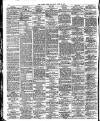 Oxford Times Saturday 26 April 1902 Page 2