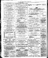 Oxford Times Saturday 26 April 1902 Page 6