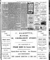 Oxford Times Saturday 26 April 1902 Page 9