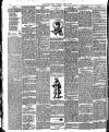 Oxford Times Saturday 26 April 1902 Page 10