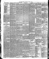 Oxford Times Saturday 26 April 1902 Page 12