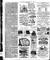 Oxford Times Saturday 05 July 1902 Page 4