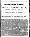 Oxford Times Saturday 05 July 1902 Page 5