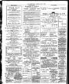 Oxford Times Saturday 05 July 1902 Page 6