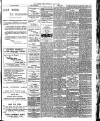 Oxford Times Saturday 05 July 1902 Page 7