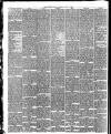 Oxford Times Saturday 05 July 1902 Page 8