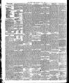 Oxford Times Saturday 05 July 1902 Page 12