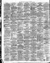 Oxford Times Saturday 06 September 1902 Page 2