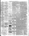 Oxford Times Saturday 06 September 1902 Page 5