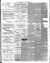 Oxford Times Saturday 06 September 1902 Page 7