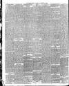 Oxford Times Saturday 06 September 1902 Page 8
