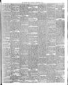 Oxford Times Saturday 06 September 1902 Page 9