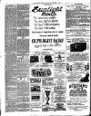 Oxford Times Saturday 04 October 1902 Page 4