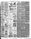 Oxford Times Saturday 04 October 1902 Page 5