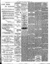 Oxford Times Saturday 04 October 1902 Page 7
