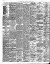 Oxford Times Saturday 04 October 1902 Page 12