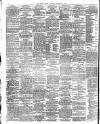 Oxford Times Saturday 18 October 1902 Page 2