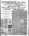 Oxford Times Saturday 18 October 1902 Page 3