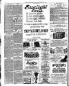 Oxford Times Saturday 18 October 1902 Page 4