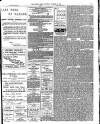 Oxford Times Saturday 18 October 1902 Page 7
