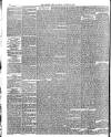 Oxford Times Saturday 18 October 1902 Page 8