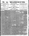 Oxford Times Saturday 18 October 1902 Page 9