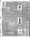 Oxford Times Saturday 18 October 1902 Page 10