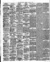 Oxford Times Saturday 10 January 1903 Page 2