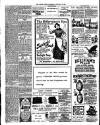 Oxford Times Saturday 10 January 1903 Page 4