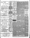 Oxford Times Saturday 10 January 1903 Page 7