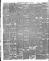 Oxford Times Saturday 10 January 1903 Page 8