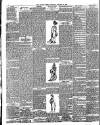 Oxford Times Saturday 10 January 1903 Page 10