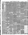 Oxford Times Saturday 10 January 1903 Page 12