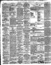 Oxford Times Saturday 07 February 1903 Page 2