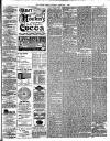 Oxford Times Saturday 07 February 1903 Page 3