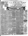 Oxford Times Saturday 07 February 1903 Page 5